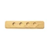 Base para bastones