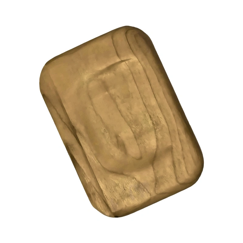 Jabonera