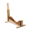 Bike Stand