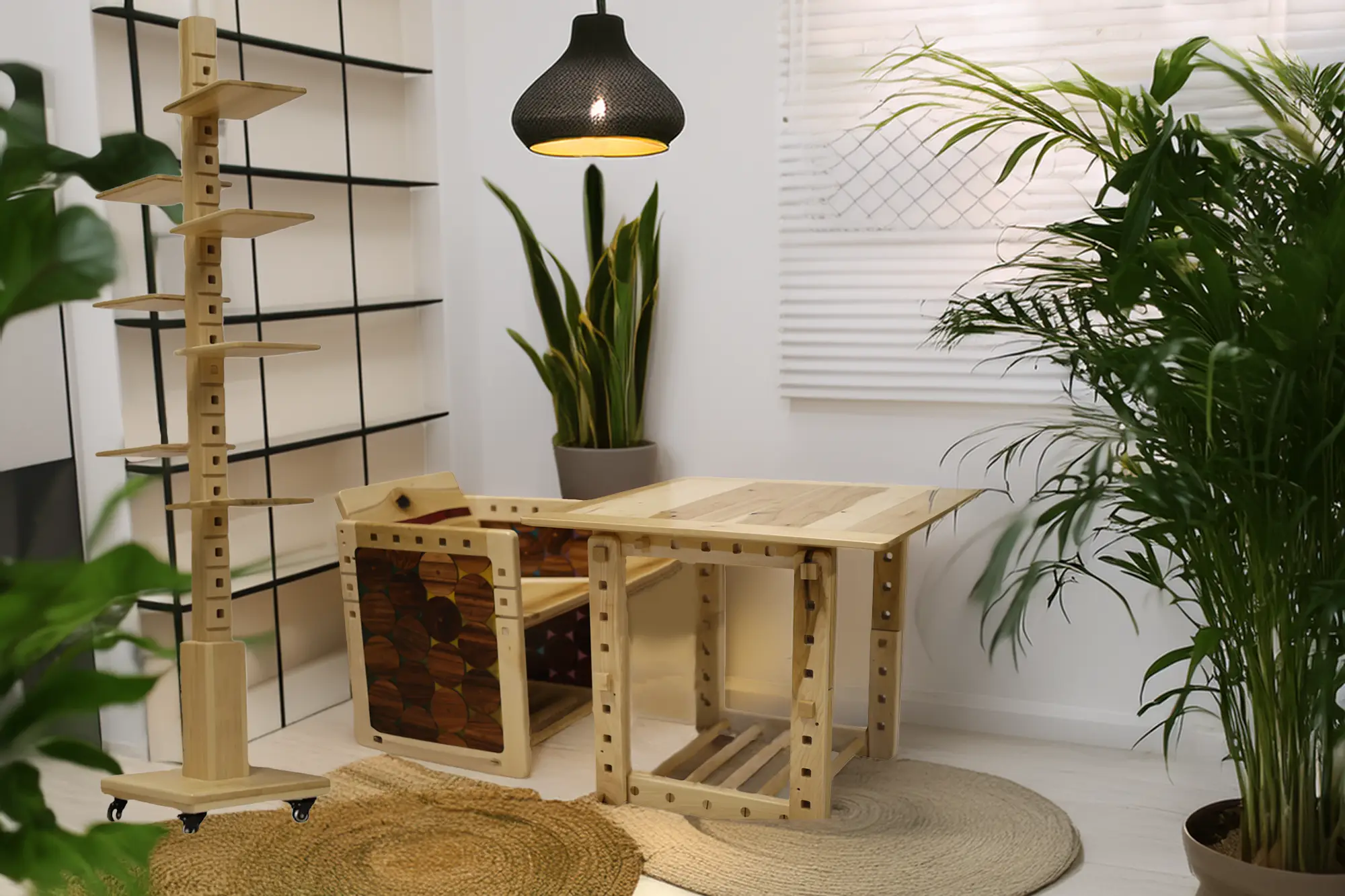 workspace 1-