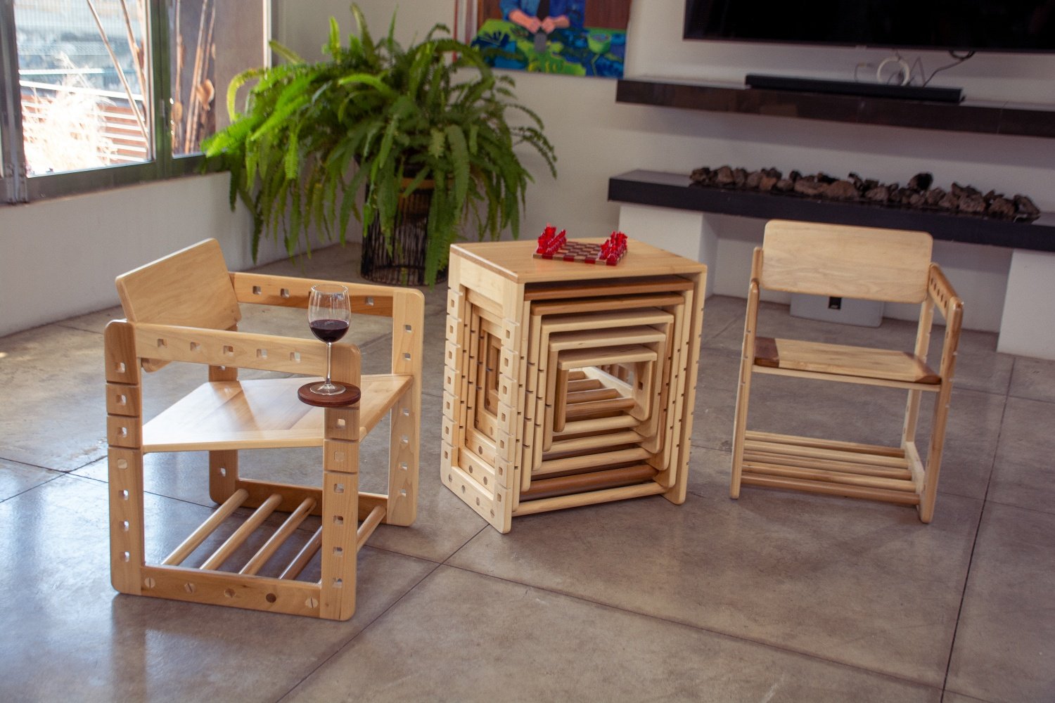 sesionmuebles-011