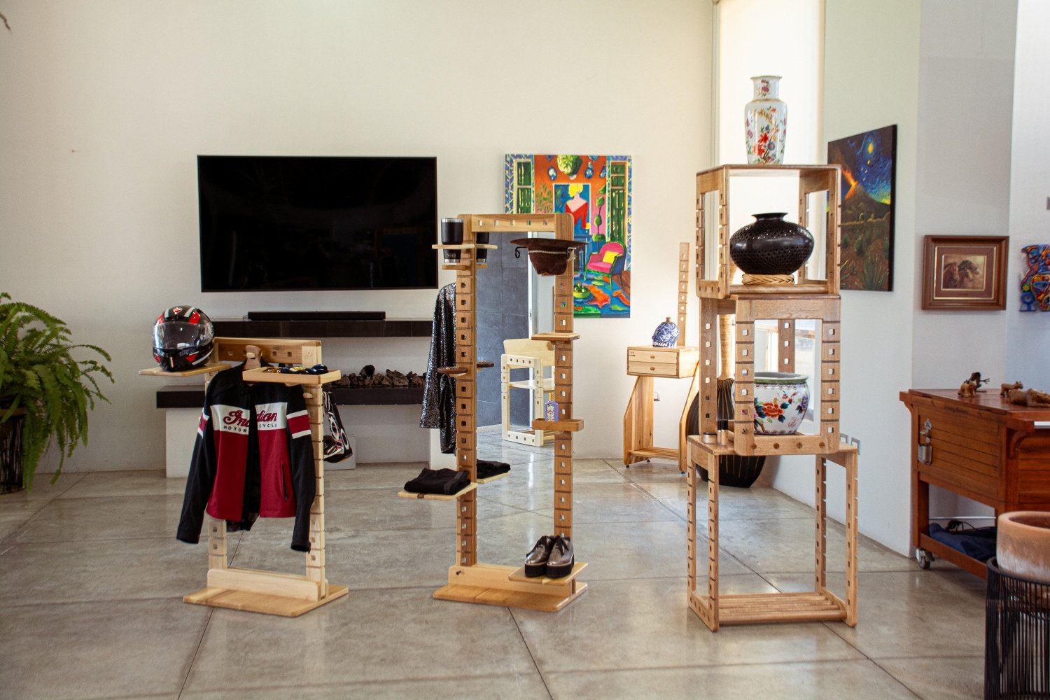 sesionmuebles-133