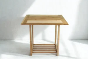 00 Mesa Lounge grande 1