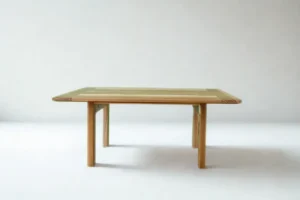 00 Mesa de centro para cafe 1