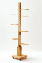 Torre Multifuncional