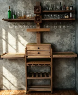 01 Arturito Bar 1