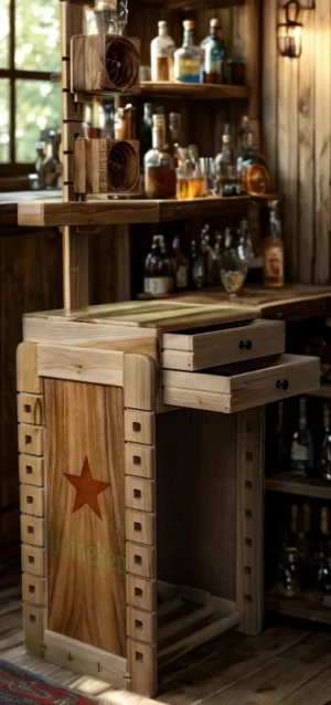 01 Arturito Bar 2 (1)