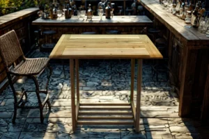 01 Mesa Lounge grande 1